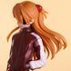 Souryuu Asuka Langley - Evangelion (PM Figure, Jersey ver.)